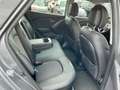 Hyundai iX35 2,0 CRDi GO Gris - thumbnail 12