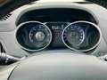 Hyundai iX35 2,0 CRDi GO Gris - thumbnail 19