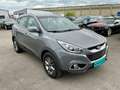 Hyundai iX35 2,0 CRDi GO Gris - thumbnail 3