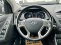Hyundai iX35 2,0 CRDi GO Gris - thumbnail 20