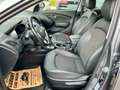 Hyundai iX35 2,0 CRDi GO Gris - thumbnail 9