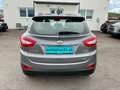 Hyundai iX35 2,0 CRDi GO Gris - thumbnail 4