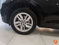 Audi Q5 55 TFSIe S line quattro-ultra S tronic Negro - thumbnail 22