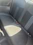 Fiat 500C 1.2 S s&s 69cv dualogic Blu/Azzurro - thumbnail 10