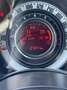 Fiat 500C 1.2 S s&s 69cv dualogic Blu/Azzurro - thumbnail 12