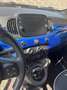 Fiat 500C 1.2 S s&s 69cv dualogic Blu/Azzurro - thumbnail 13