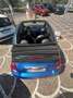 Fiat 500C 1.2 S s&s 69cv dualogic Blu/Azzurro - thumbnail 7