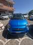 Fiat 500C 1.2 S s&s 69cv dualogic Blu/Azzurro - thumbnail 8