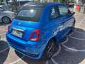 Fiat 500C 1.2 S s&s 69cv dualogic Blu/Azzurro - thumbnail 5