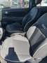 Fiat 500C 1.2 S s&s 69cv dualogic Blu/Azzurro - thumbnail 11