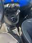 Fiat 500C 1.2 S s&s 69cv dualogic Blu/Azzurro - thumbnail 14