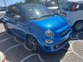 Fiat 500C 1.2 S s&s 69cv dualogic Blu/Azzurro - thumbnail 3