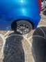 Fiat 500C 1.2 S s&s 69cv dualogic Blu/Azzurro - thumbnail 15