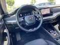 Skoda Octavia Combi iV 1.4 TSI DSG eHybrid 18"+LEDER+E Schwarz - thumbnail 9