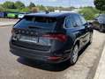 Skoda Octavia Combi iV 1.4 TSI DSG eHybrid 18"+LEDER+E Schwarz - thumbnail 5