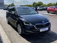 Skoda Octavia Combi iV 1.4 TSI DSG eHybrid 18"+LEDER+E Schwarz - thumbnail 6