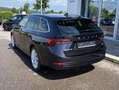 Skoda Octavia Combi iV 1.4 TSI DSG eHybrid 18"+LEDER+E Schwarz - thumbnail 3