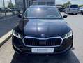 Skoda Octavia Combi iV 1.4 TSI DSG eHybrid 18"+LEDER+E Schwarz - thumbnail 7