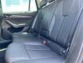 Skoda Octavia Combi iV 1.4 TSI DSG eHybrid 18"+LEDER+E Schwarz - thumbnail 11