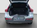 Volvo XC40 +Black+Edition+B3+Plus+Alarm+HarmanK+Kamera+ Weiß - thumbnail 12