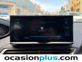 Peugeot 5008 1.2 PureTech S&S Allure Pack 130 EAT8 Gris - thumbnail 10