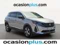 Peugeot 5008 1.2 PureTech S&S Allure Pack 130 EAT8 Gris - thumbnail 2