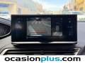 Peugeot 5008 1.2 PureTech S&S Allure Pack 130 EAT8 Gris - thumbnail 9