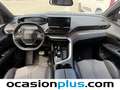Peugeot 5008 1.2 PureTech S&S Allure Pack 130 EAT8 Gris - thumbnail 7