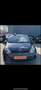 Kia Rio 1.2i Easy Gris - thumbnail 3