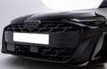 Audi A6 TDI 150 kW S-TRO*QUA*EDITION ONE*PANO** Schwarz - thumbnail 4