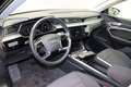 Audi e-tron 50 quattro . Virt.Cockpit LED Navi AHK Schwarz - thumbnail 9