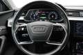 Audi e-tron 50 quattro . Virt.Cockpit LED Navi AHK Schwarz - thumbnail 15