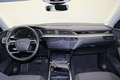 Audi e-tron 50 quattro . Virt.Cockpit LED Navi AHK Schwarz - thumbnail 14