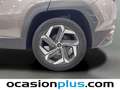 Hyundai TUCSON 1.6 TGDI HEV Style AT Beige - thumbnail 39