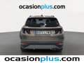 Hyundai TUCSON 1.6 TGDI HEV Style AT Beige - thumbnail 19