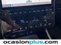 Hyundai TUCSON 1.6 TGDI HEV Style AT Beige - thumbnail 36