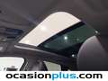 Hyundai TUCSON 1.6 TGDI HEV Style AT Beige - thumbnail 6
