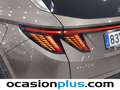 Hyundai TUCSON 1.6 TGDI HEV Style AT Beige - thumbnail 20