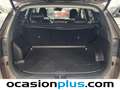 Hyundai TUCSON 1.6 TGDI HEV Style AT Beige - thumbnail 21