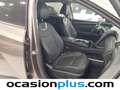 Hyundai TUCSON 1.6 TGDI HEV Style AT Beige - thumbnail 24