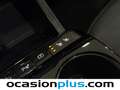 Hyundai TUCSON 1.6 TGDI HEV Style AT Beige - thumbnail 12