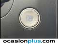 Hyundai TUCSON 1.6 TGDI HEV Style AT Beige - thumbnail 34