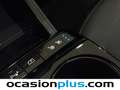 Hyundai TUCSON 1.6 TGDI HEV Style AT Beige - thumbnail 13