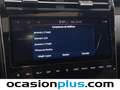 Hyundai TUCSON 1.6 TGDI HEV Style AT Beige - thumbnail 35