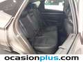 Hyundai TUCSON 1.6 TGDI HEV Style AT Beige - thumbnail 23