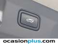 Hyundai TUCSON 1.6 TGDI HEV Style AT Beige - thumbnail 22