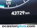 Hyundai TUCSON 1.6 TGDI HEV Style AT Beige - thumbnail 14