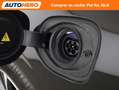 Volvo XC60 2.0 T6 Recharge Plug-in Hybrid Plus Bright AWD Negro - thumbnail 41