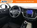 Volvo XC60 2.0 T6 Recharge Plug-in Hybrid Plus Bright AWD Negro - thumbnail 14