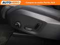 Volvo XC60 2.0 T6 Recharge Plug-in Hybrid Plus Bright AWD Negro - thumbnail 33